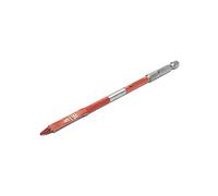 Crescent Screw Point Paddle Drill Bit | 6" x 5/16" | CDSP-617