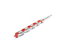 CRESCENT - SHIP AUGER DRILL BIT,18",1 1/4" (CDSH-1849)