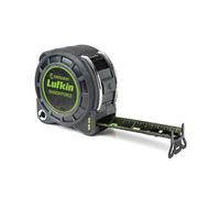 Crescent Shockforce Night Eye Dual-sided Tape Crescent Multicolor