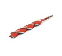 Crescent Solid Auger Drill Bit | 13" x 1-1/4" | CDAG-1349