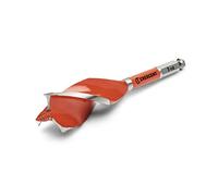 Crescent Solid Auger Drill Bit | 7.5" x 1-1/2" | CDAG-7553