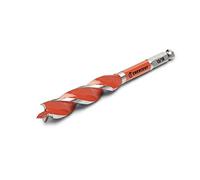 Crescent Solid Auger Drill Bit | 7.5" x 13/16" | CDAG-7539