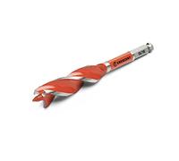 Crescent Solid Auger Drill Bit | 7.5" x 15/16" | CDAG-7543