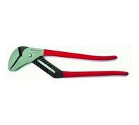 CRESCENT DIAHL120P Groove Joint Pliers 20"