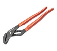 Crescent Tongue and Groove Joint Multi Pliers