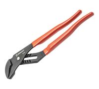 Crescent Tongue and Groove Joint Multi Pliers 400mm