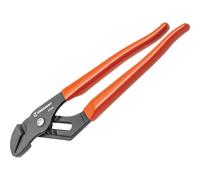 Crescent Tongue and Groove Joint Multi Pliers