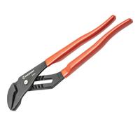Crescent® RT212CVN-05 Rt212Cvn Tongue & Groove Joint Multi Pliers 300Mm