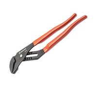 Crescent Tongue & Groove Joint Multi Pliers