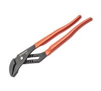 Crescent Tongue & Groove Joint Multi Pliers