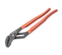 Crescent Tongue & Groove Joint Multi Pliers