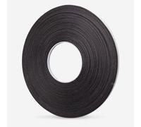 Crescent : Volura Rabbet Tape : 6mm x 33m : Foam Self Adhesive