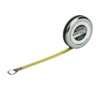 Crescent W606 Executive Diameter Tape Crescent Multicolor