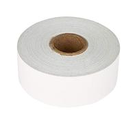 Crescent : White Frame Sealing Tape 30mm x 25.5mtr : Self Adhesive