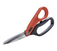 Crescent Wiss All Purpose Scissors