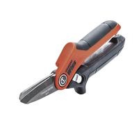 Crescent Wiss® CW7T Tradesman Utility Shears 191Mm (7.1/2In)