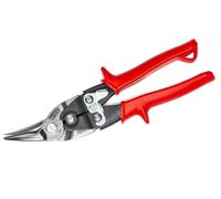 Crescent Wiss M1R M-1R Metalmaster Compound Snips Left Hand/straight Cut Wism1R