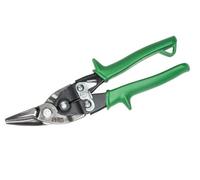 Crescent Wiss M2R M-2R Metalmaster Compound Snips Right Hand/straight Cut Wism2R