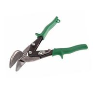 Crescent Wiss M7R M-7R Metalmaster Compound Snips 235mm (9.1/4In) Wism7R