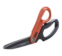 Crescent Wiss Professional Shears