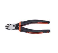 Crescent - Z2 6" Diagonal Cutting Plier Cush Grip (Z5426CG-06)