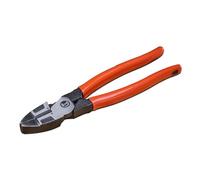 Crescent - Z2 8" Linesman Plier Dipped Handle (Z20508-06)