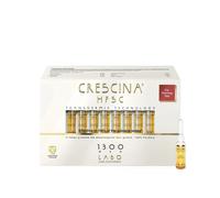 Crescina HFSC Transdermic 1300 Man Ampoules Hair Growth x20