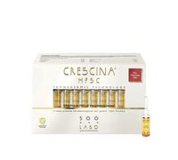 Crescina HFSC Transdermic 500 Man Ampoules x20