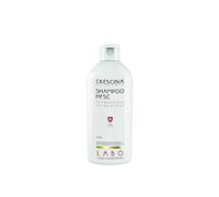 Crescina HFSC Transdermic Man Shampoo 200ml