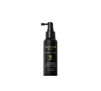Crescina HFSC Transdermic Re-Growth Maintenance Lotion For Thinning Hair 200 Woman 100ml