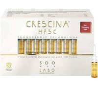 CRESCINA HFSC TRANSDERMIC technology ampoules for hair regrowth, 500, N 20