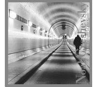 Creshevsky, Noah - The Twilight Of The Gods