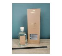 CRESPI MILANO No 5 Luxurious CINNAMON & CLOVES: Coming from the Platinum Collection