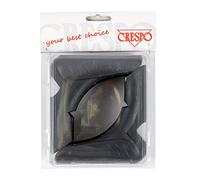 Crespo 1104843 al-209/09-40 Function, Grey