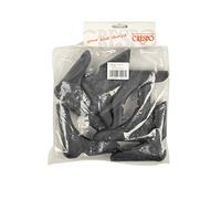 Crespo 1104848 al-367/09-40 Function, Grey