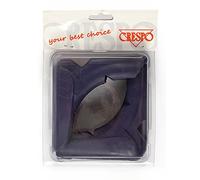 Crespo 1104850 - 212-215/17, Blue