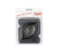 Crespo 1104851 - 212-215/9, Grey