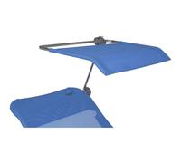 CRESPO 1109403 Parasol Adaptable A Todos Modelos (Multi.) for Adults, Made for Everyday use