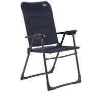 Crespo 1148302 Silla - Ap-218 Air-Deluxe - Blue (84) for Adults, Ideal for Everyday use, Blue