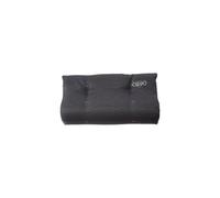 Crespo 1149232 Almohada - A-237 - Clasico - Gray Dark (40) for Adults, Made for Everyday use, Gray, Dark