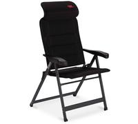 Crespo Air Deluxe 237 Compact Black