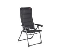 Crespo - AP/215 AD | Chair