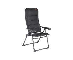 Crespo - AP/215 AD | Chair