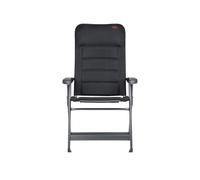 Crespo - AP/237 AD | Chair