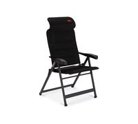 Crespo - AP/237 ADC | Chair