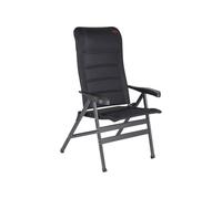 Crespo - AP/238 AD | Grey | Xl | Chair