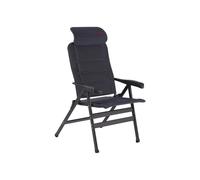 Crespo AP/238-ADCS-86 Chair