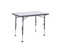 Crespo - AP/246-M-89 | Black | 101x65CM | Table | CRE-1151360
