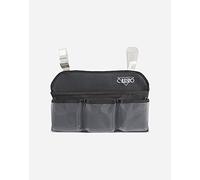 Crespo - Arm Rest Organiser