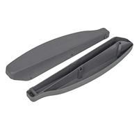 Crespo - Armrest - 218/19 Camping chair - 2 pieces